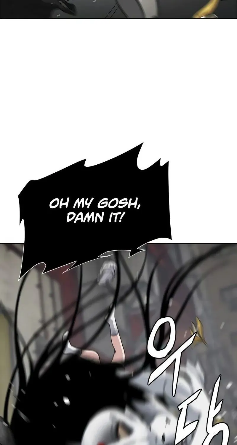 Jakdu Mangakakalot X Chapter 1 Page 352