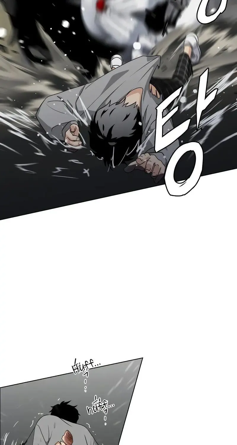 Jakdu Mangakakalot X Chapter 1 Page 353