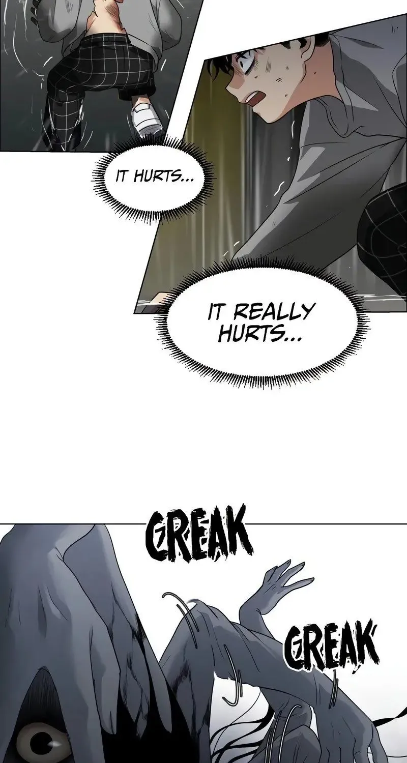 Jakdu Mangakakalot X Chapter 1 Page 354