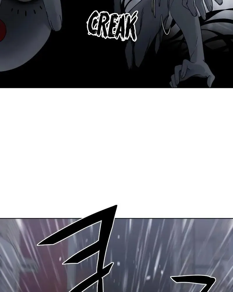 Jakdu Mangakakalot X Chapter 1 Page 355