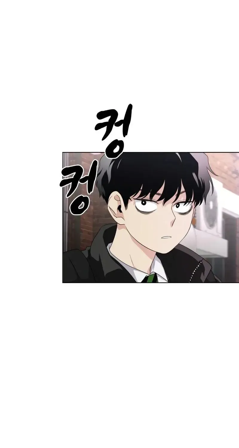 Jakdu Mangakakalot X Chapter 1 Page 37