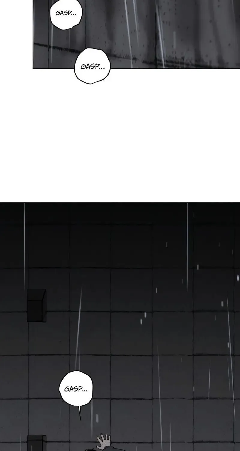 Jakdu Mangakakalot X Chapter 1 Page 361