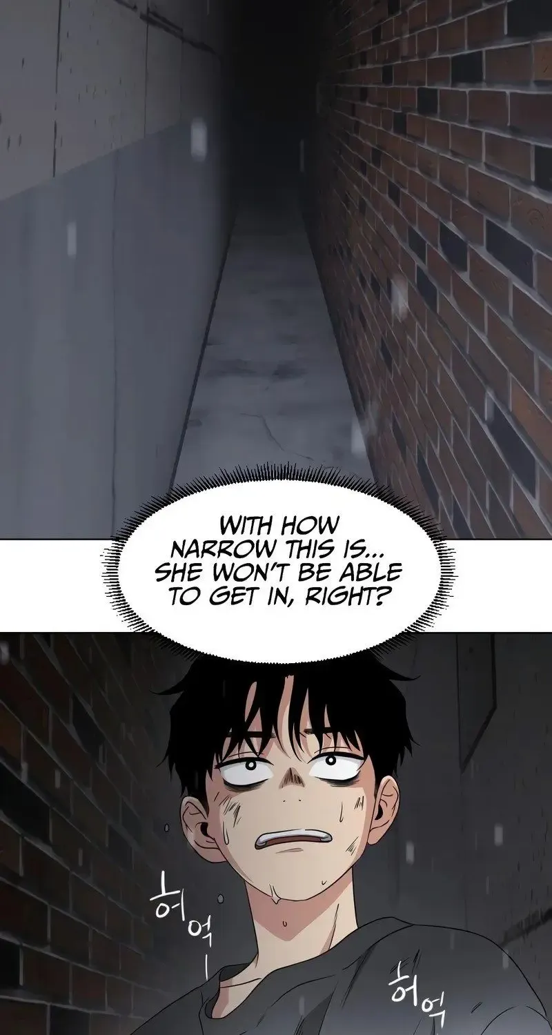 Jakdu Mangakakalot X Chapter 1 Page 364