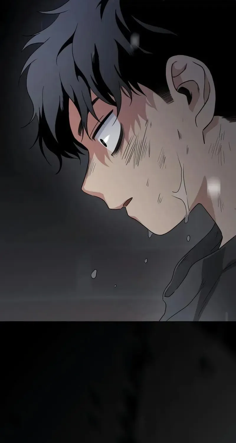 Jakdu Mangakakalot X Chapter 1 Page 368