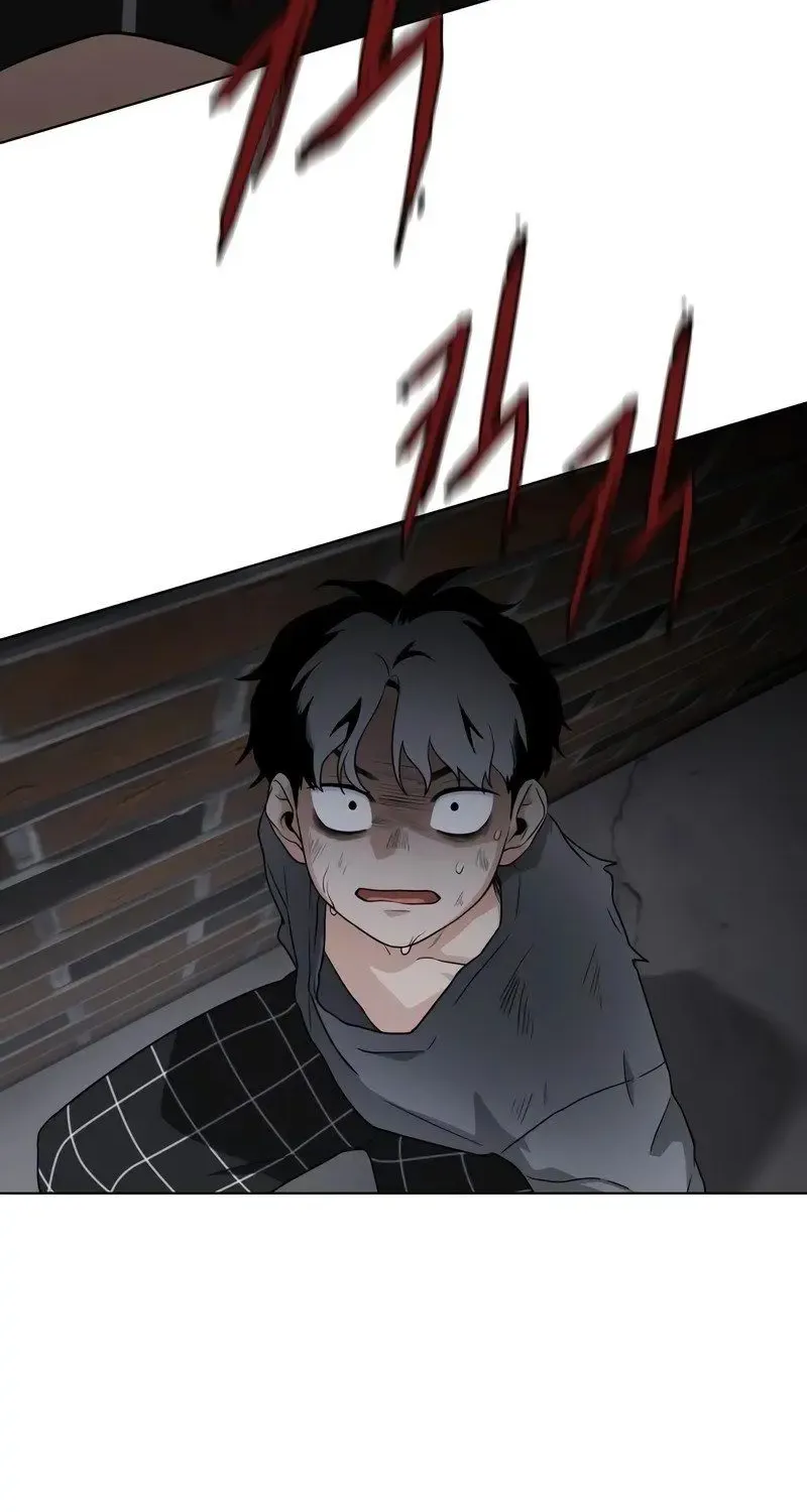 Jakdu Mangakakalot X Chapter 1 Page 372