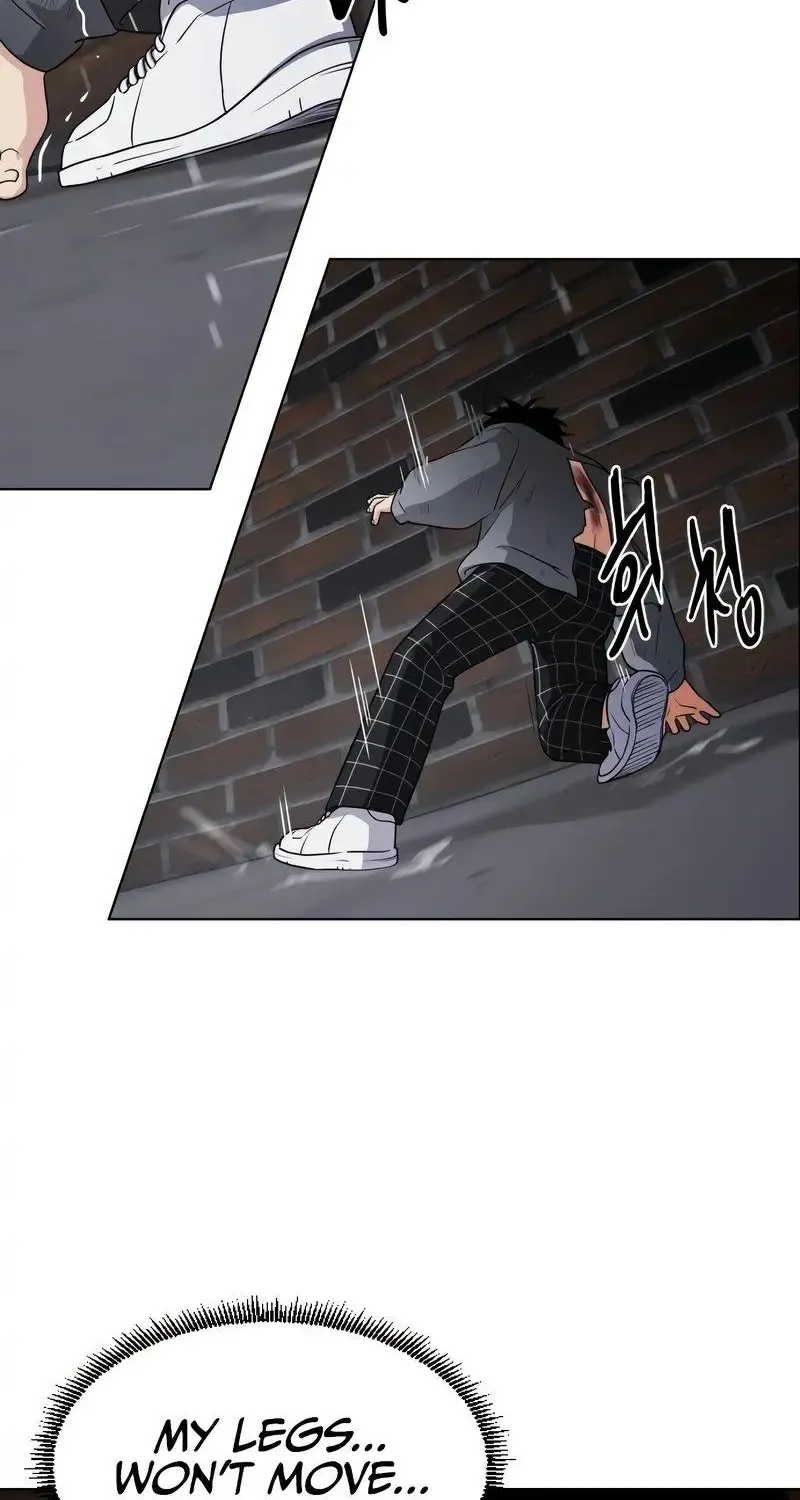 Jakdu Mangakakalot X Chapter 1 Page 374