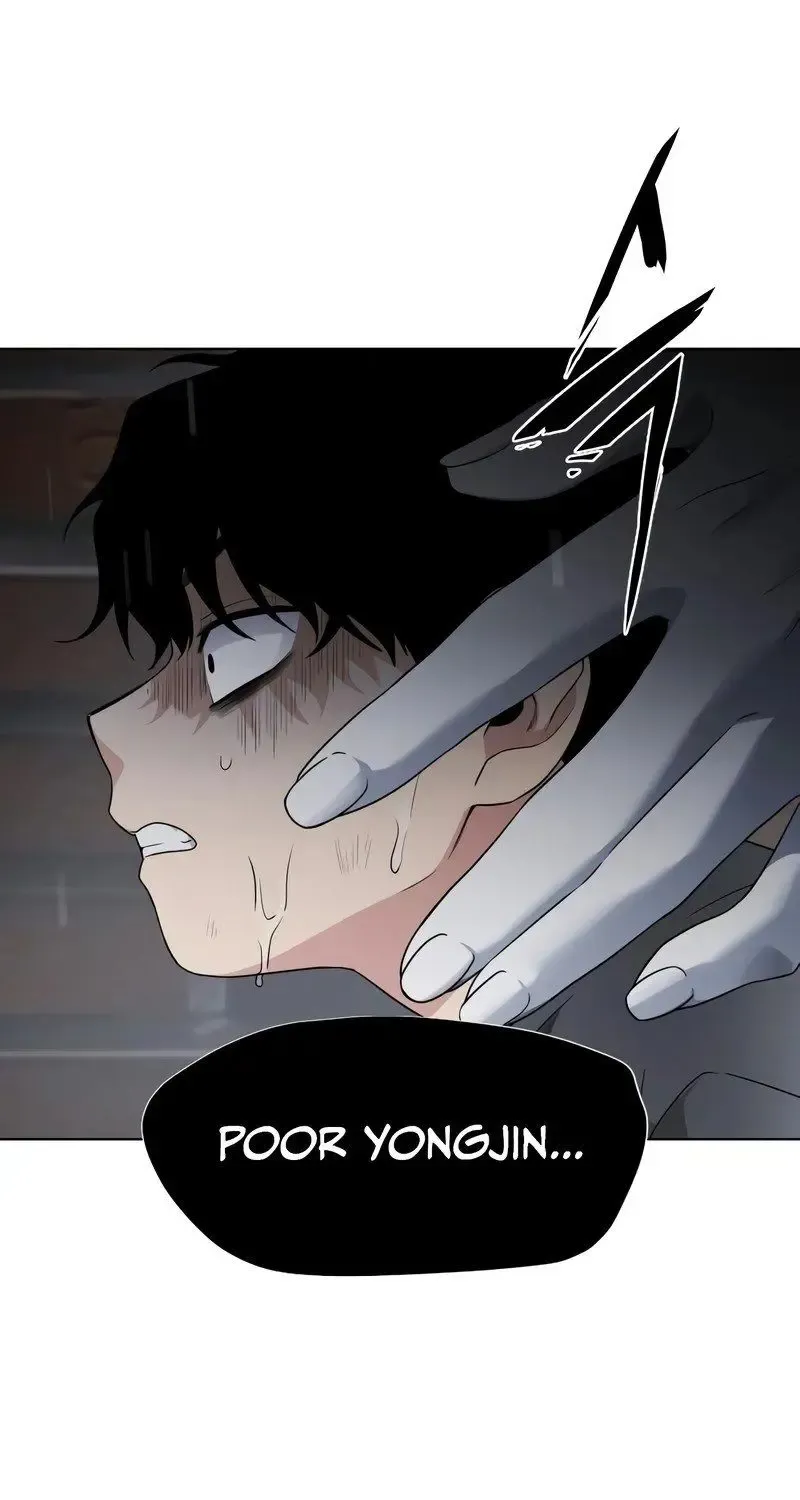 Jakdu Mangakakalot X Chapter 1 Page 376