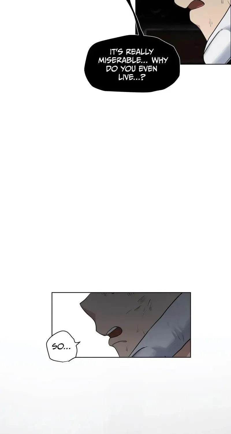 Jakdu Mangakakalot X Chapter 1 Page 378