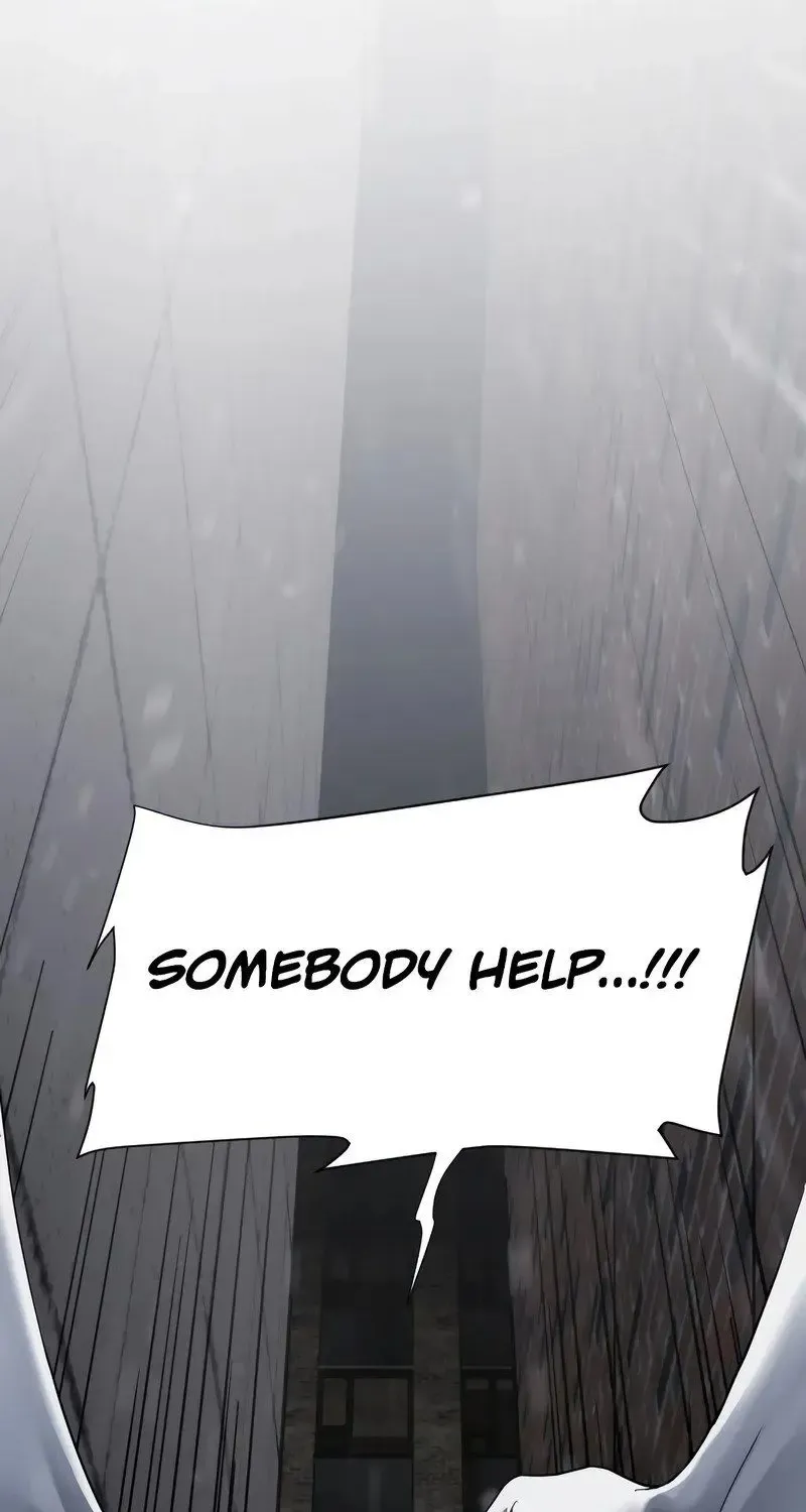 Jakdu Mangakakalot X Chapter 1 Page 379