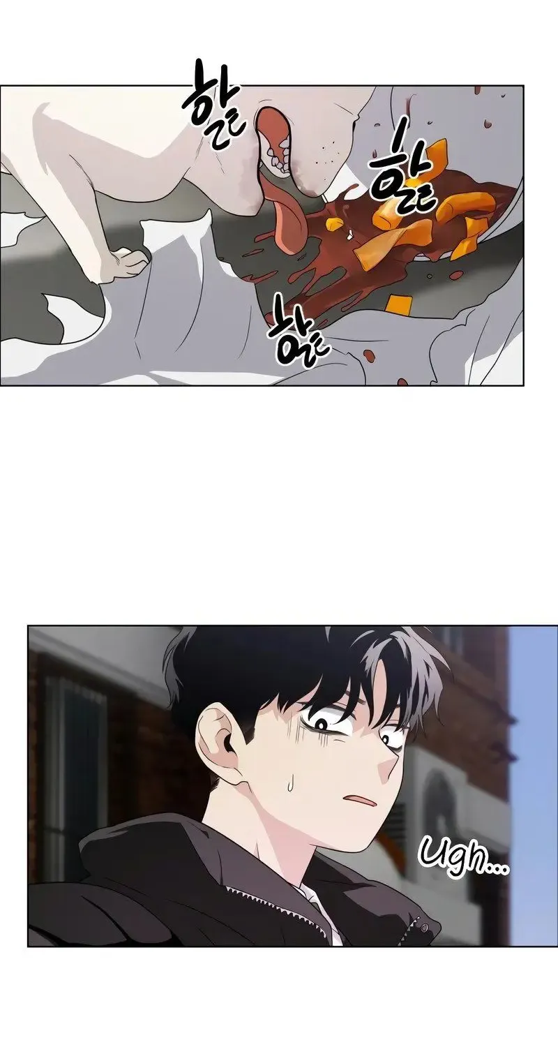 Jakdu Mangakakalot X Chapter 1 Page 39