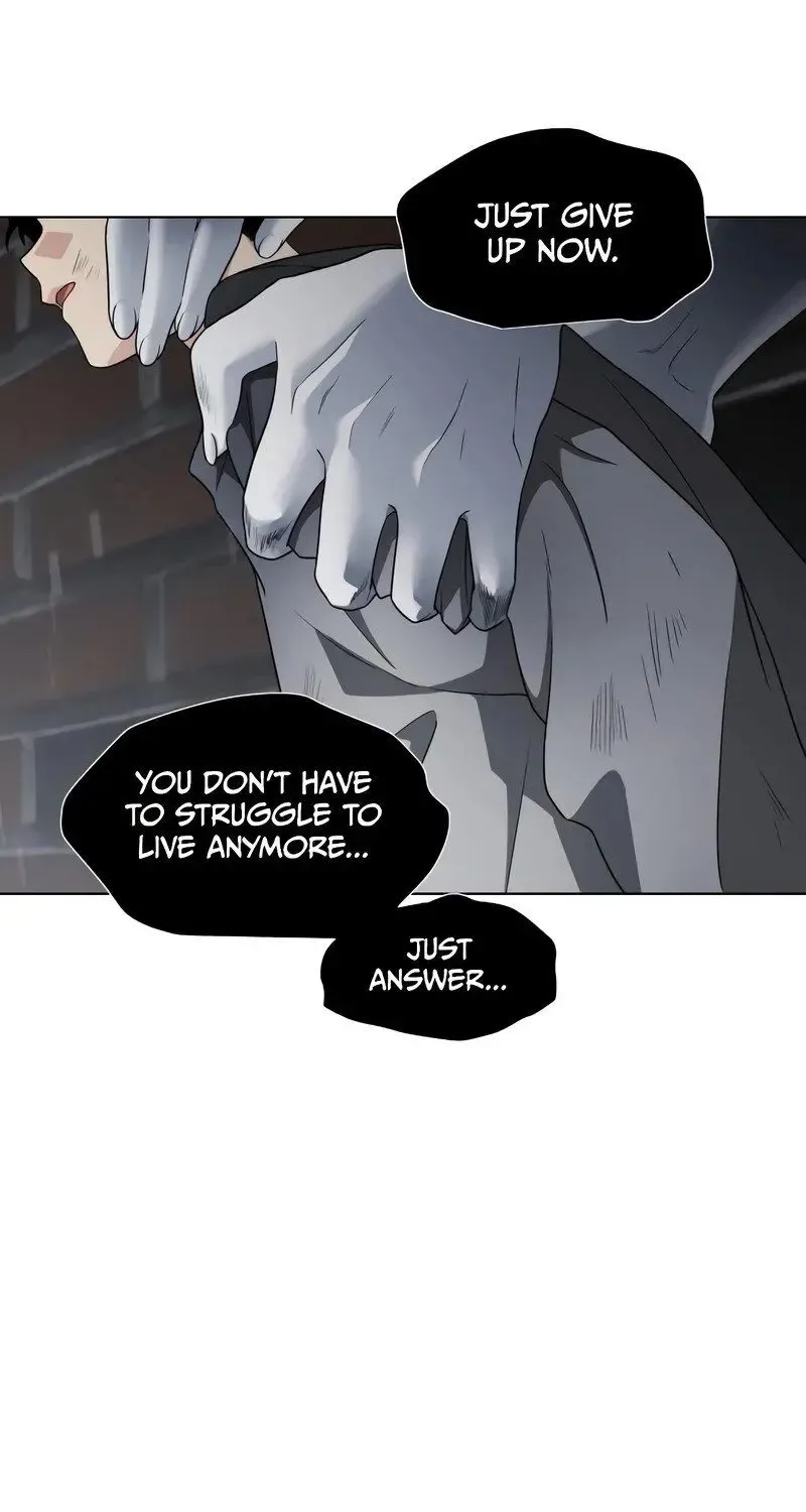 Jakdu Mangakakalot X Chapter 1 Page 386