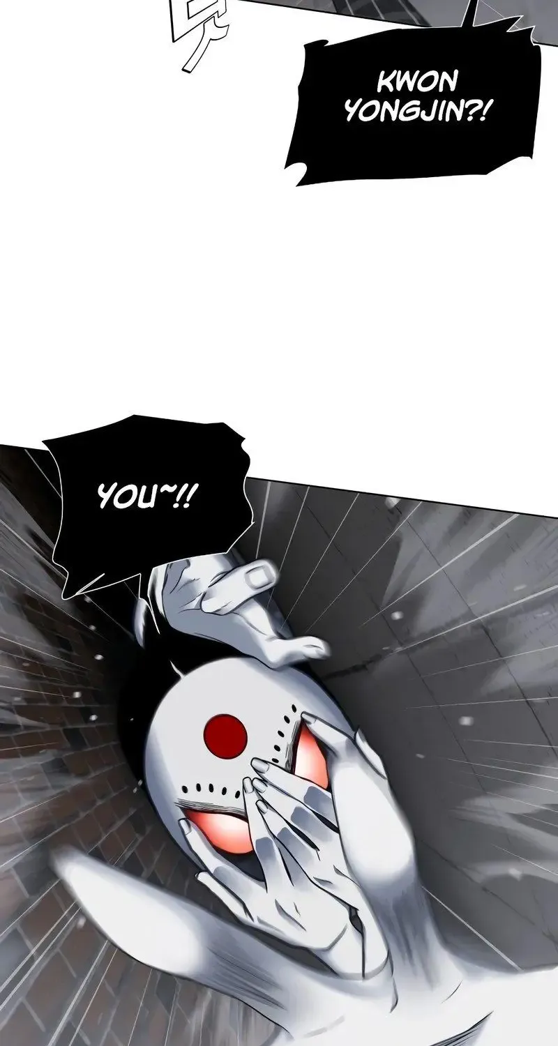 Jakdu Mangakakalot X Chapter 1 Page 389