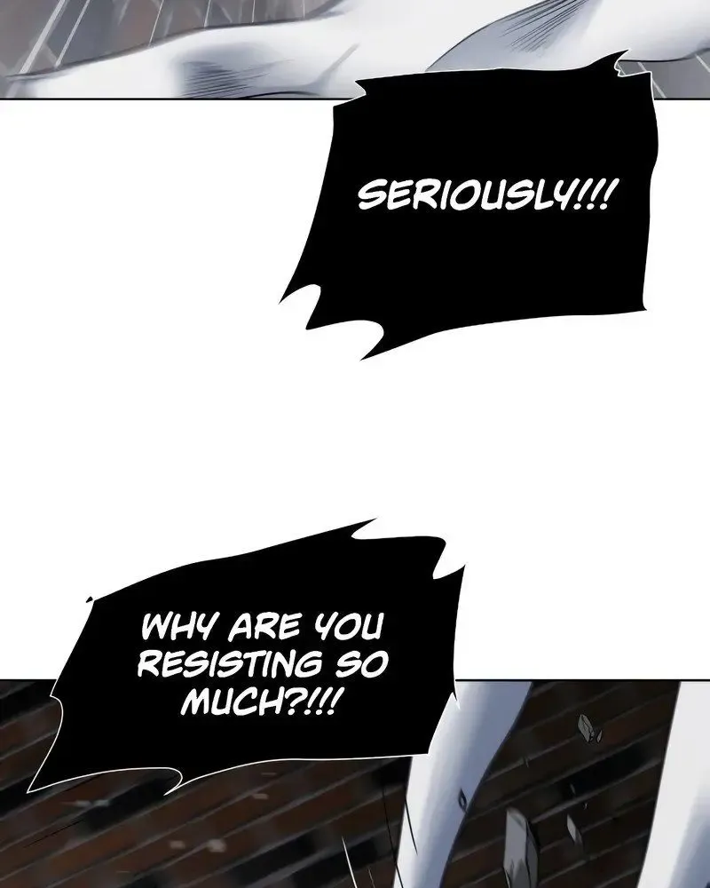 Jakdu Mangakakalot X Chapter 1 Page 390