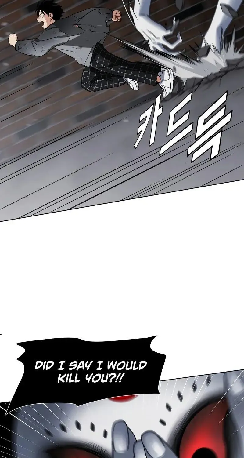 Jakdu Mangakakalot X Chapter 1 Page 391