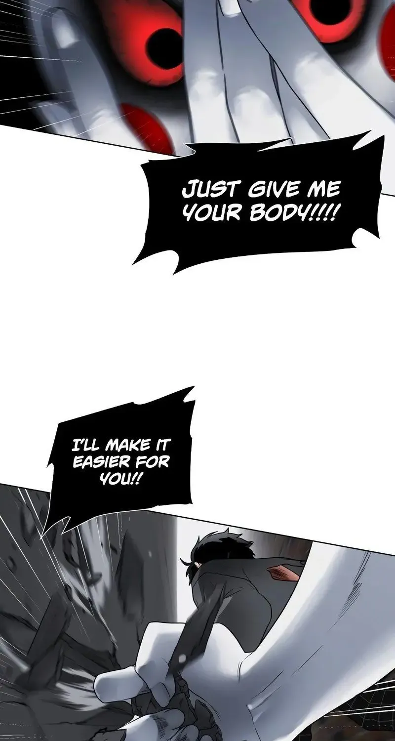 Jakdu Mangakakalot X Chapter 1 Page 392
