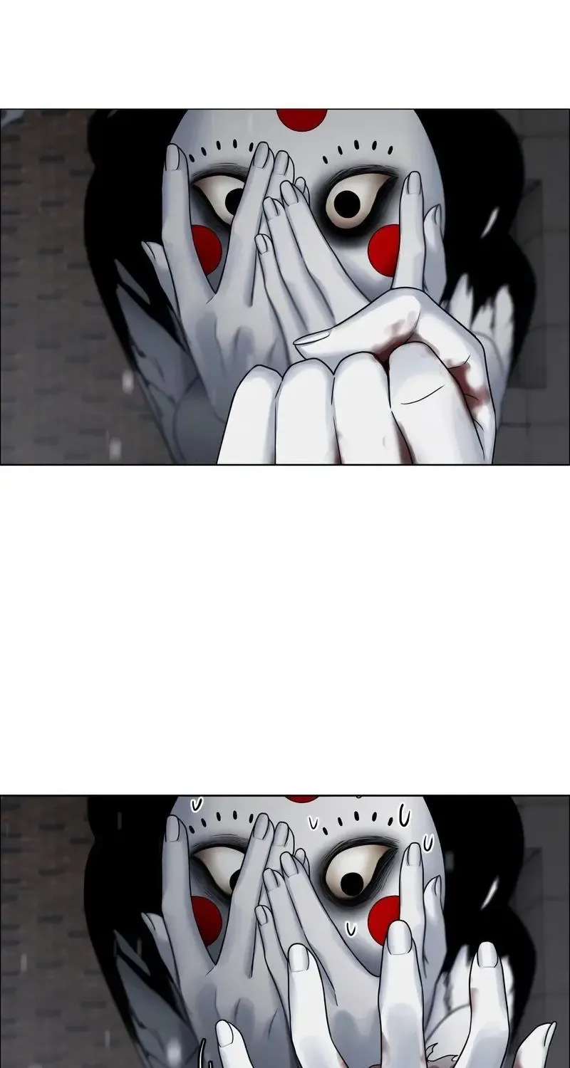 Jakdu Mangakakalot X Chapter 1 Page 399