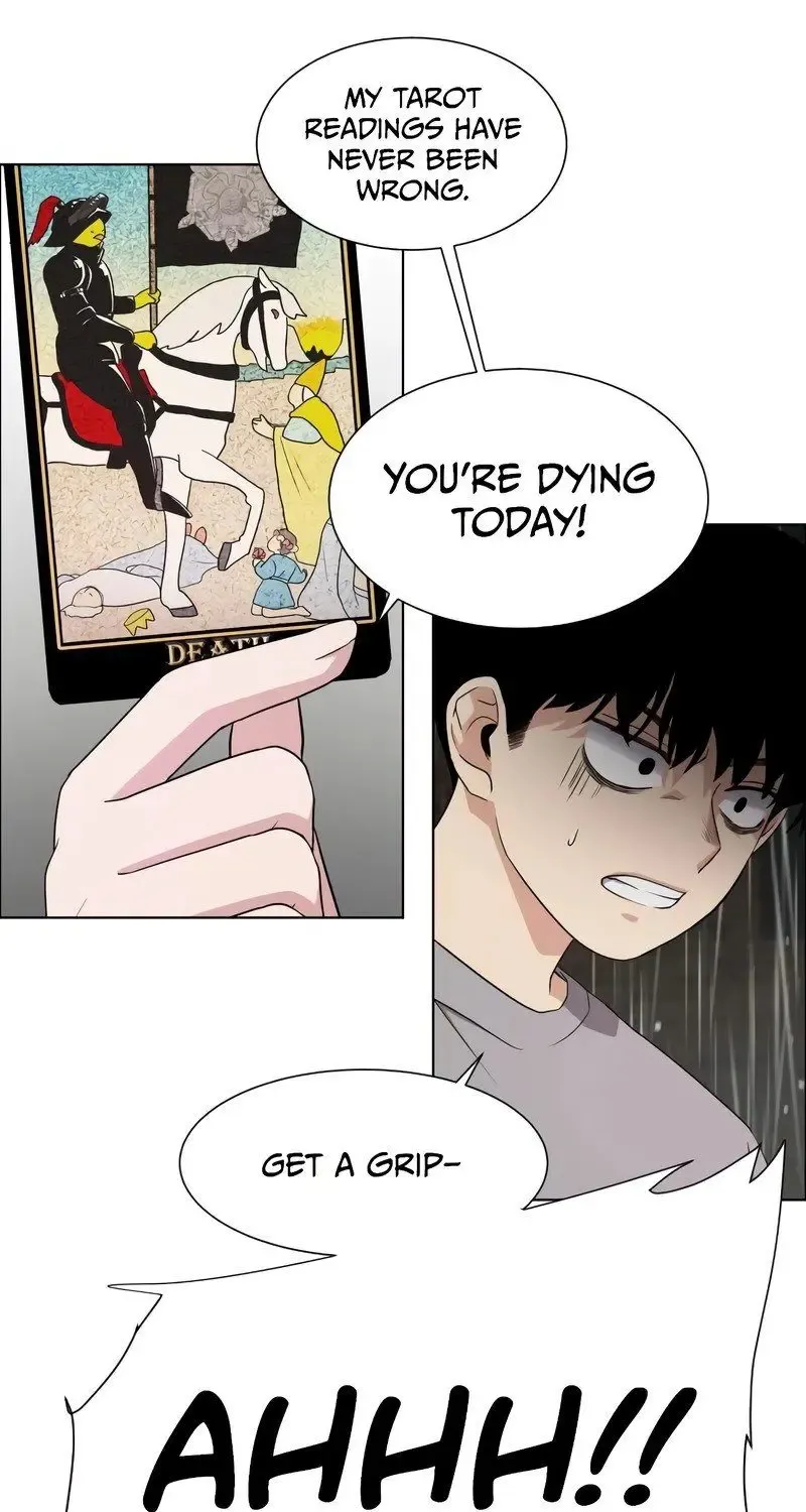 Jakdu Mangakakalot X Chapter 1 Page 301