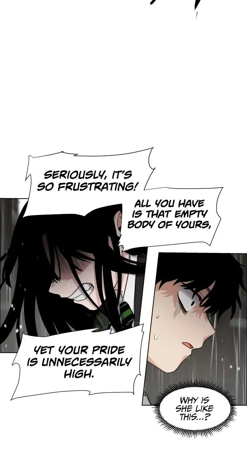 Jakdu Mangakakalot X Chapter 1 Page 304