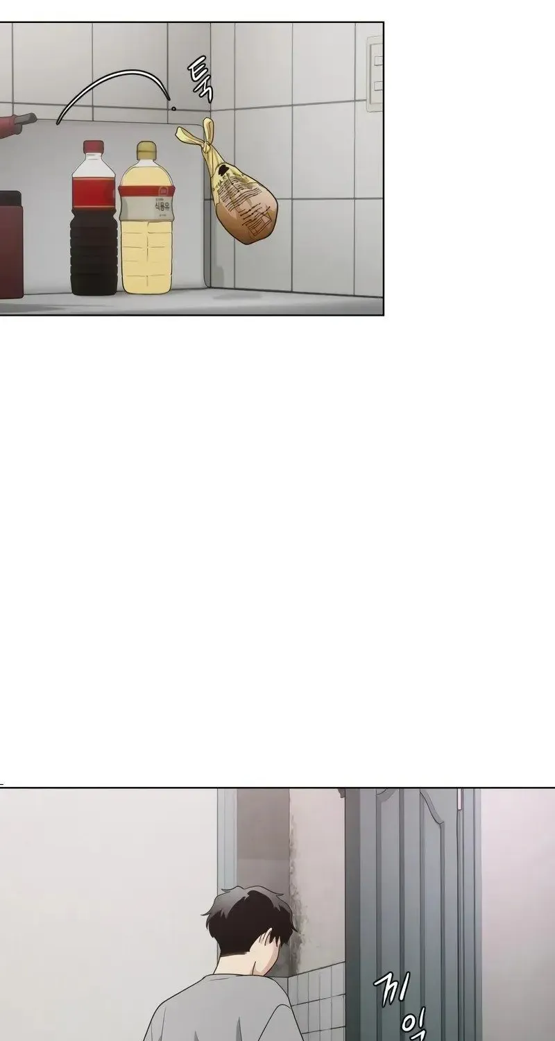 Jakdu Mangakakalot X Chapter 1 Page 32
