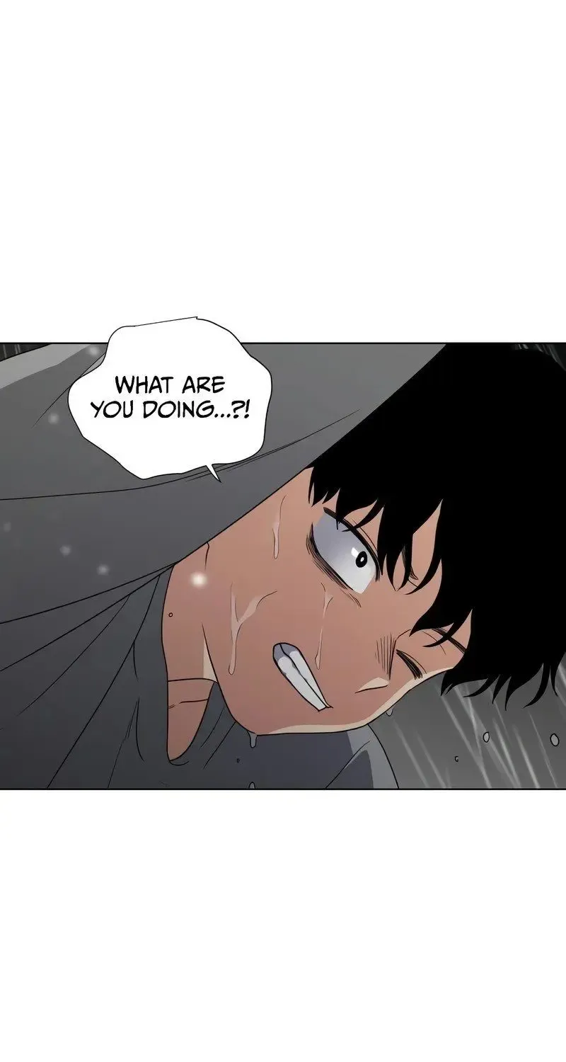 Jakdu Mangakakalot X Chapter 1 Page 313