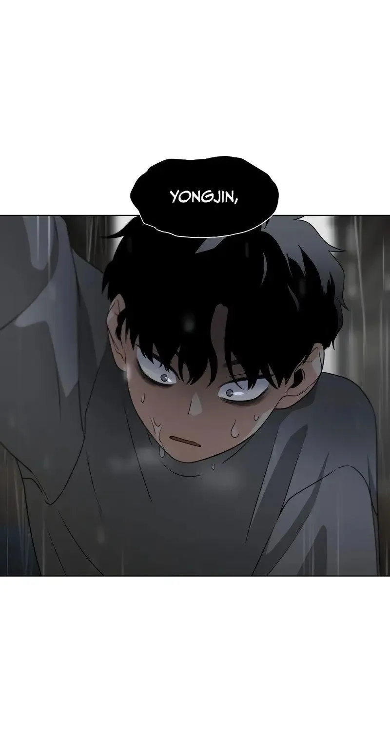 Jakdu Mangakakalot X Chapter 1 Page 321