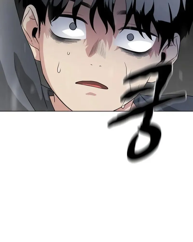 Jakdu Mangakakalot X Chapter 1 Page 325