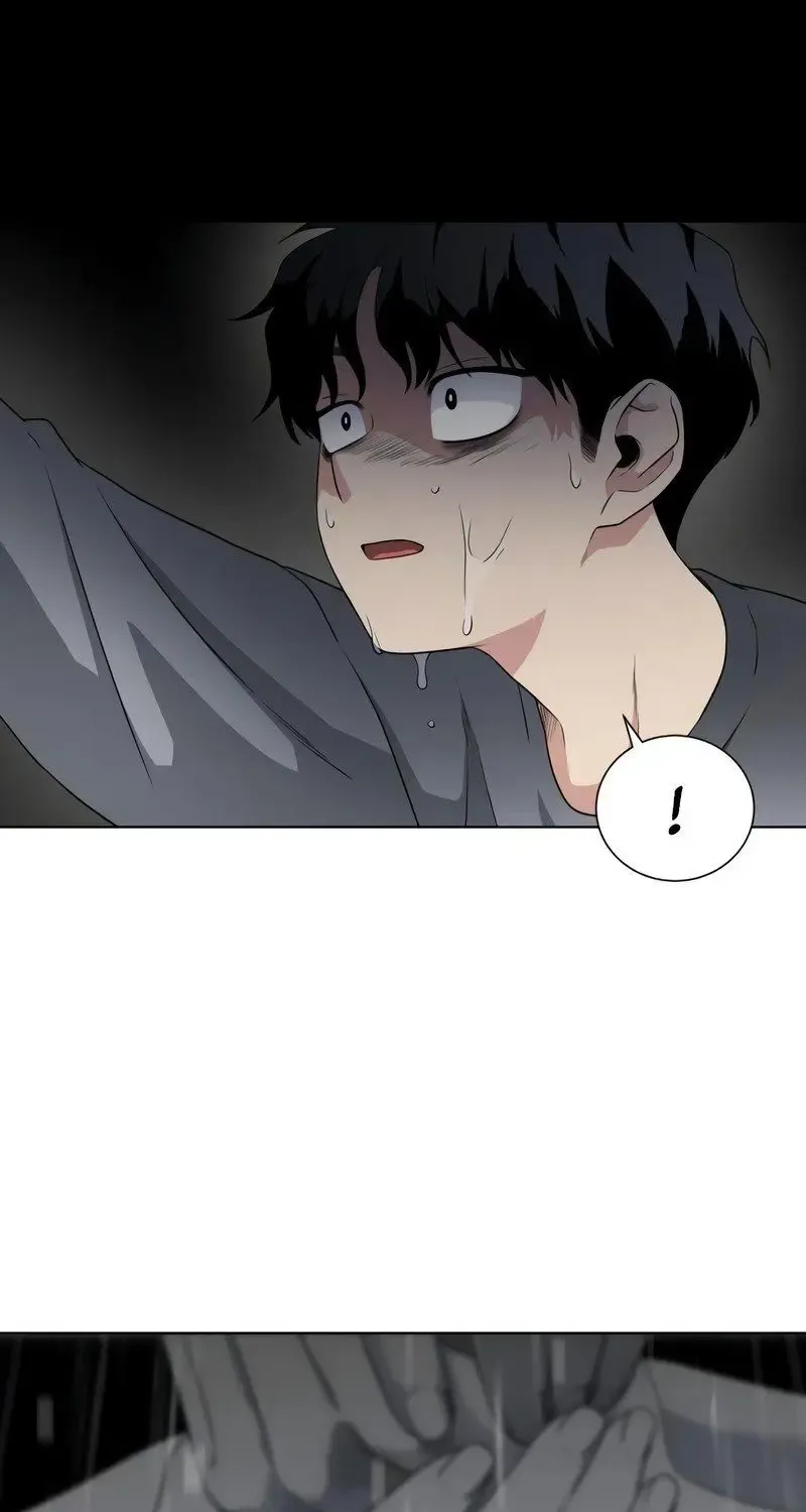 Jakdu Mangakakalot X Chapter 1 Page 328