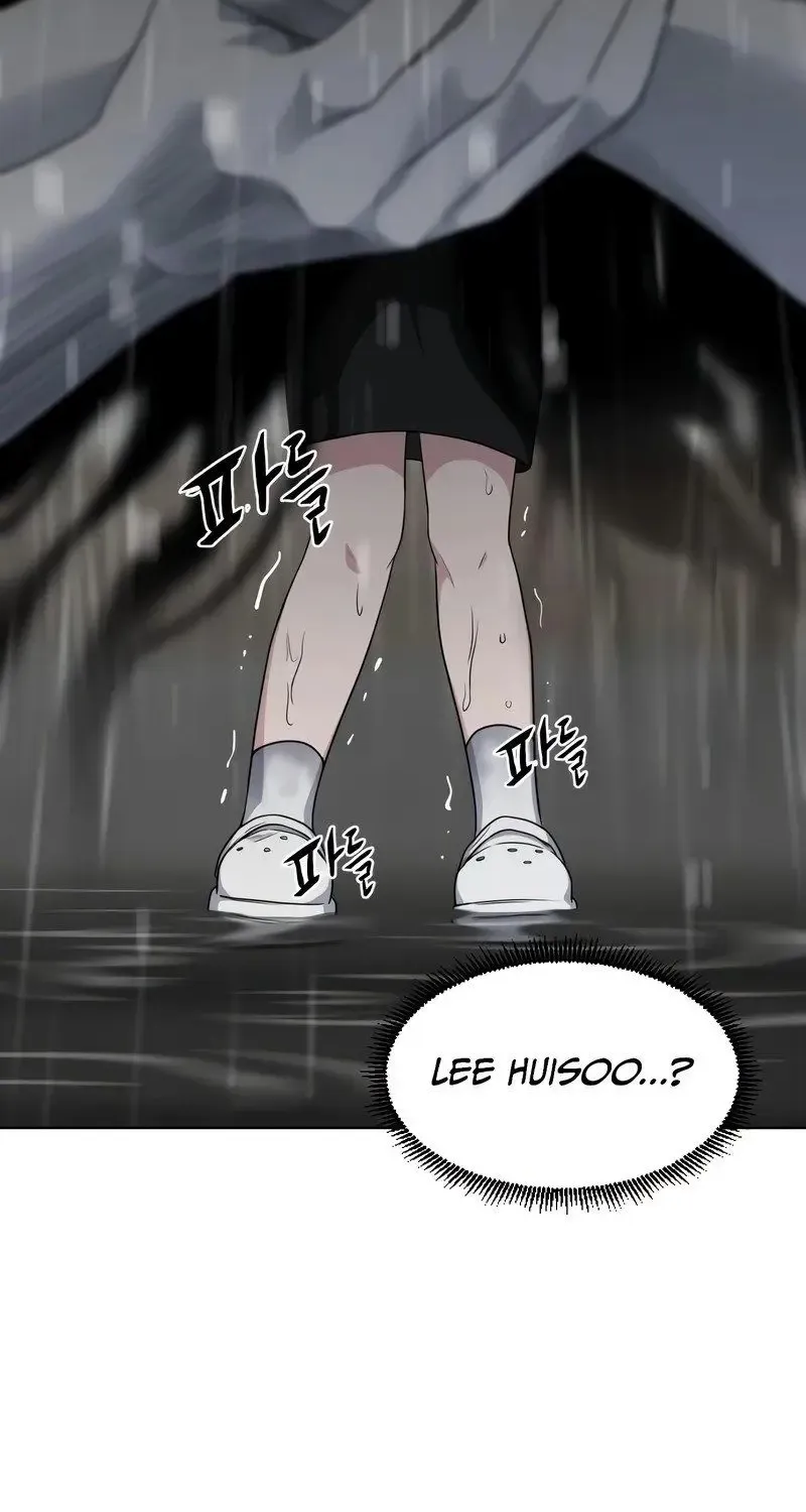 Jakdu Mangakakalot X Chapter 1 Page 329