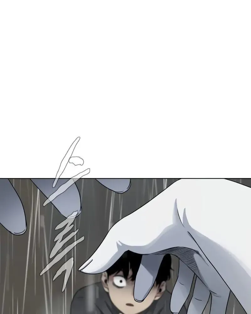 Jakdu Mangakakalot X Chapter 1 Page 330