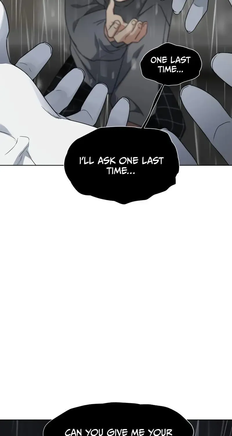Jakdu Mangakakalot X Chapter 1 Page 331