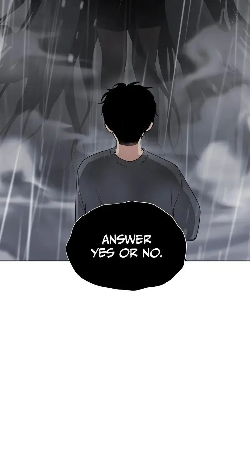 Jakdu Mangakakalot X Chapter 1 Page 333