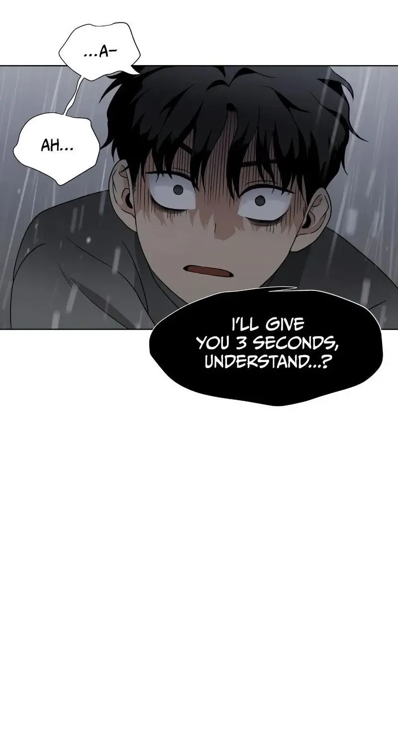Jakdu Mangakakalot X Chapter 1 Page 334
