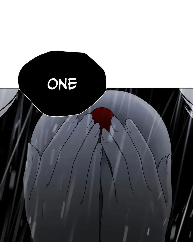 Jakdu Mangakakalot X Chapter 1 Page 335