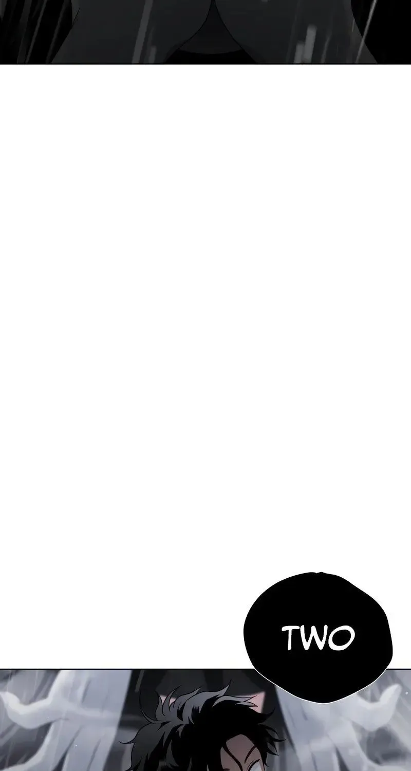 Jakdu Mangakakalot X Chapter 1 Page 336