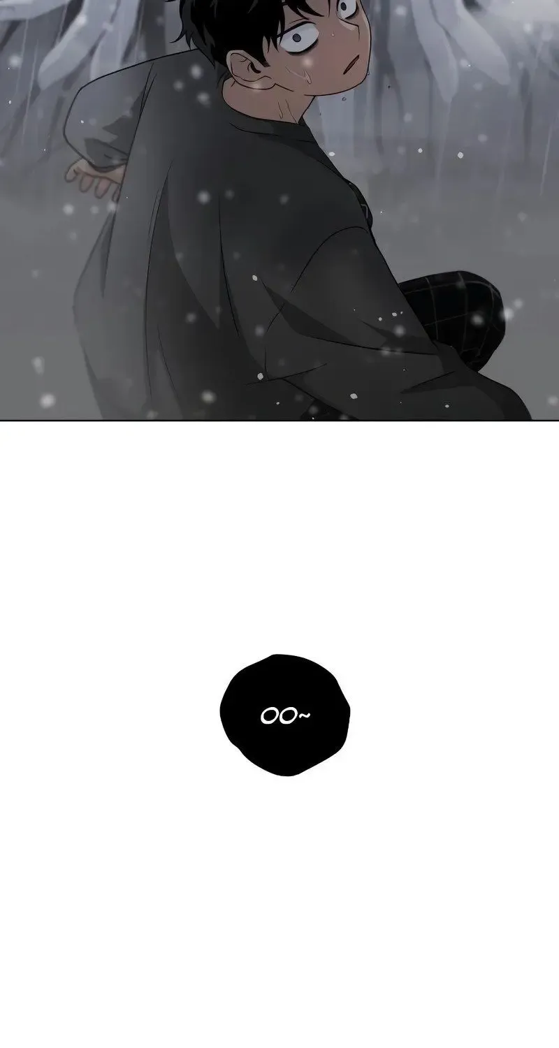 Jakdu Mangakakalot X Chapter 1 Page 337