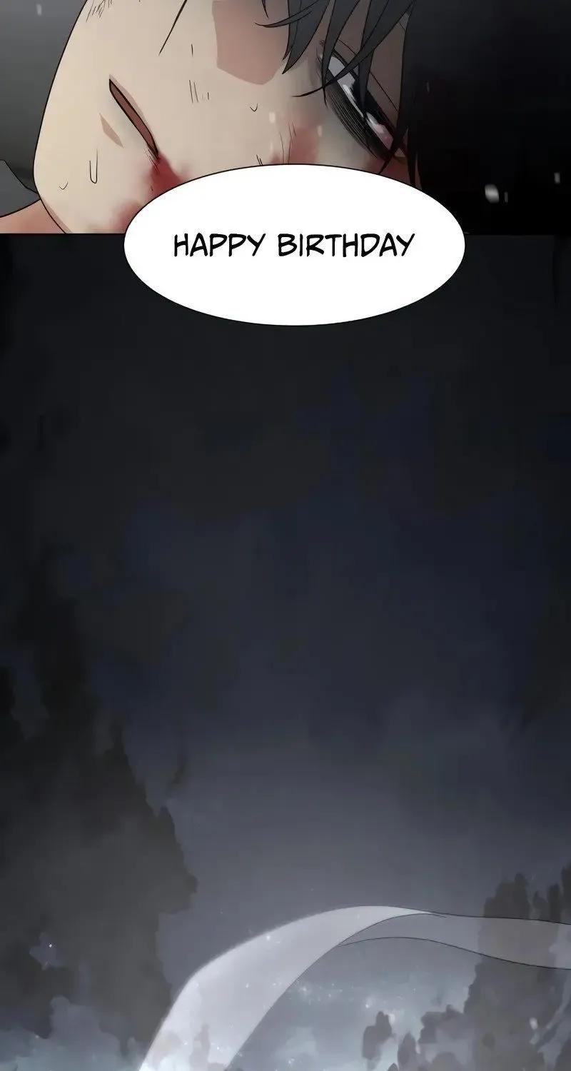 Jakdu Mangakakalot X Chapter 1 Page 443
