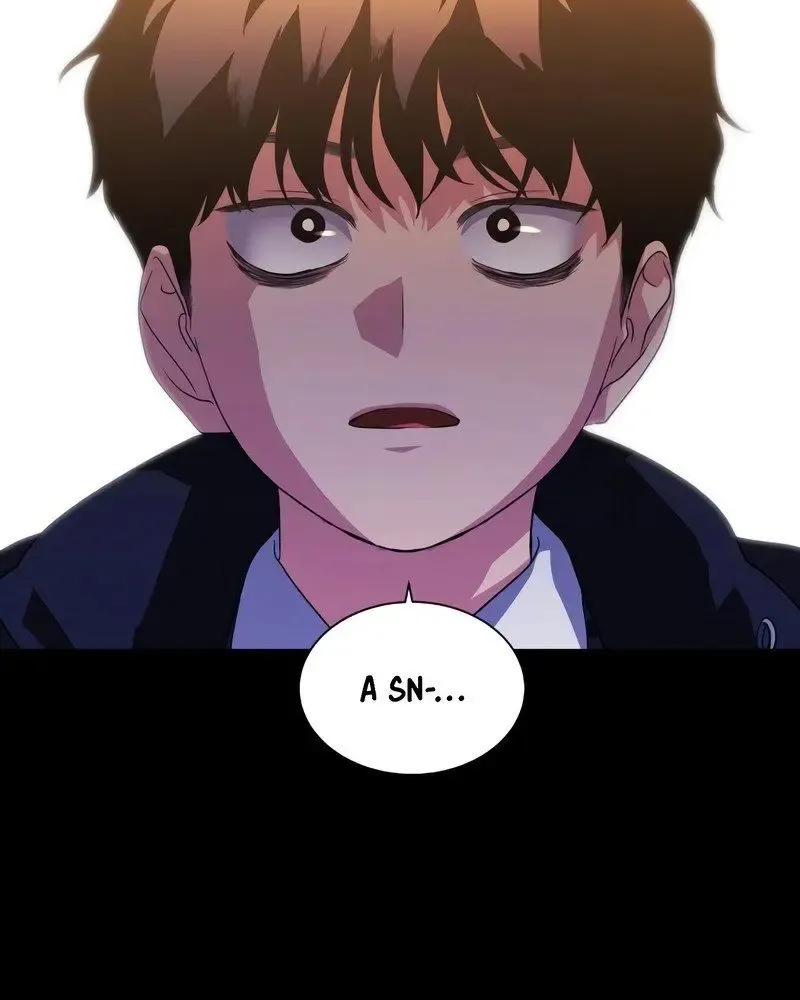 Jakdu Mangakakalot X Chapter 1 Page 5