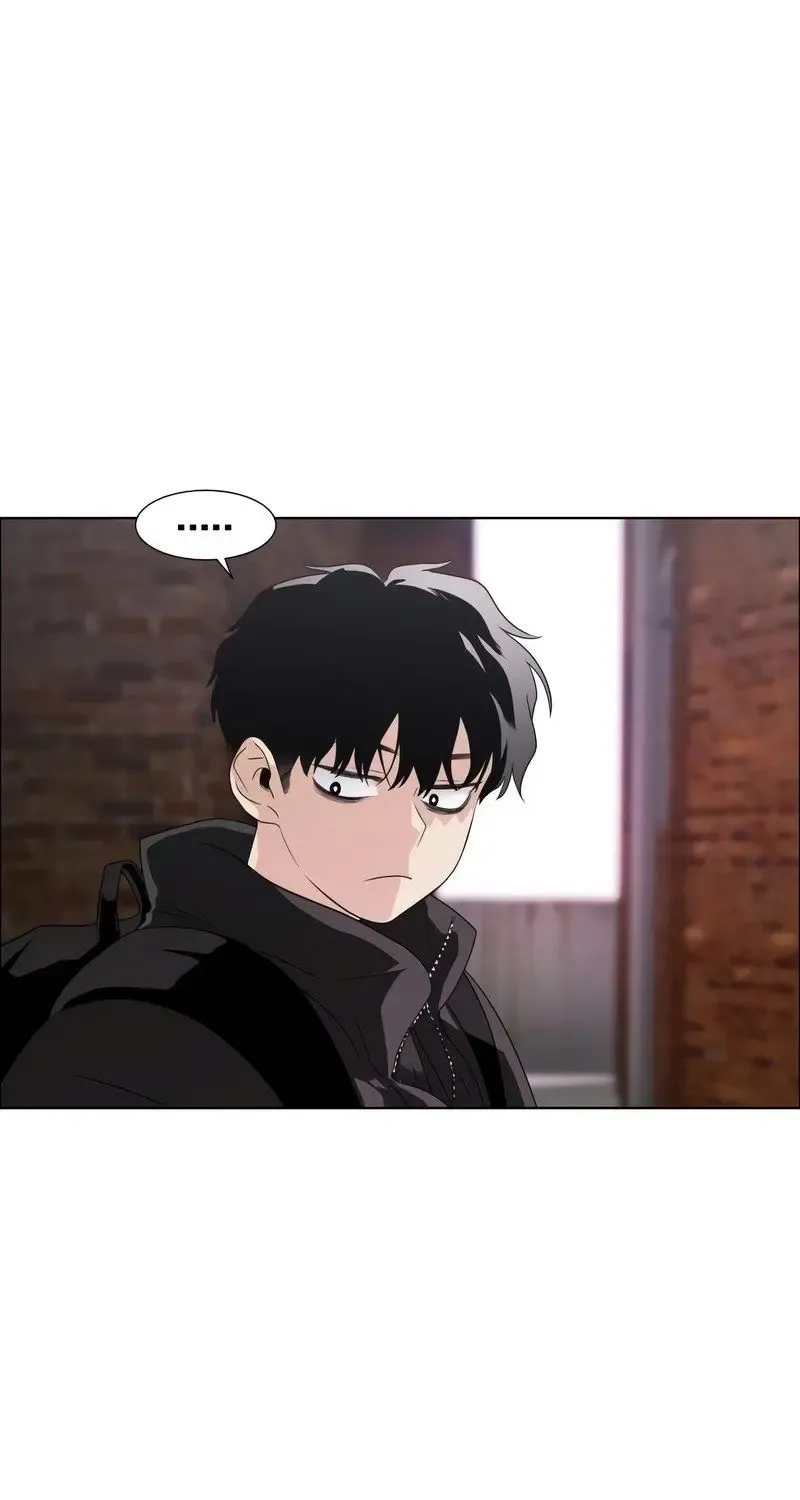 Jakdu Mangakakalot X Chapter 1 Page 41