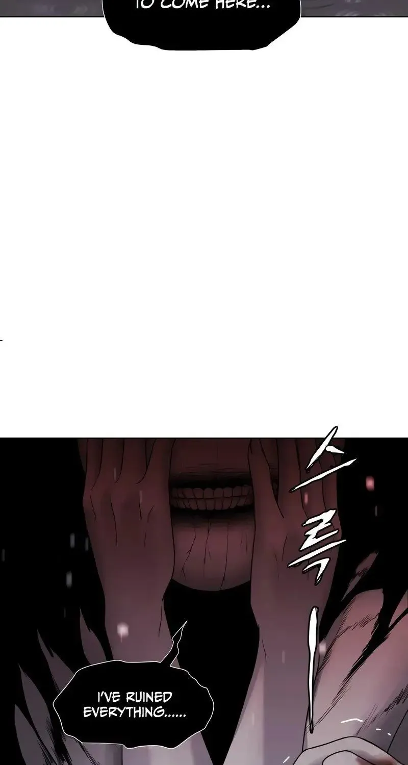 Jakdu Mangakakalot X Chapter 1 Page 402