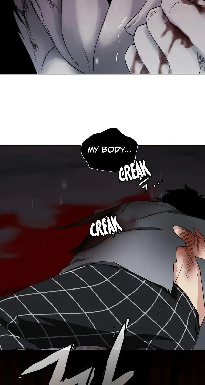 Jakdu Mangakakalot X Chapter 1 Page 403