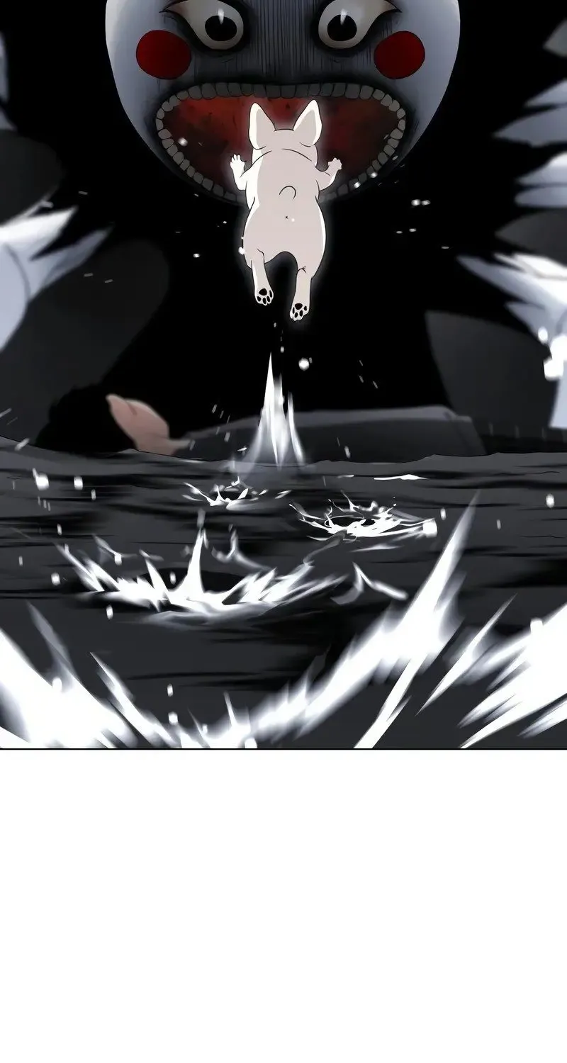 Jakdu Mangakakalot X Chapter 1 Page 428