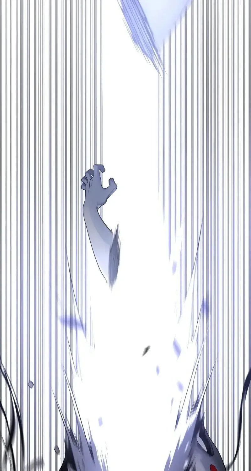 Jakdu Mangakakalot X Chapter 1 Page 433