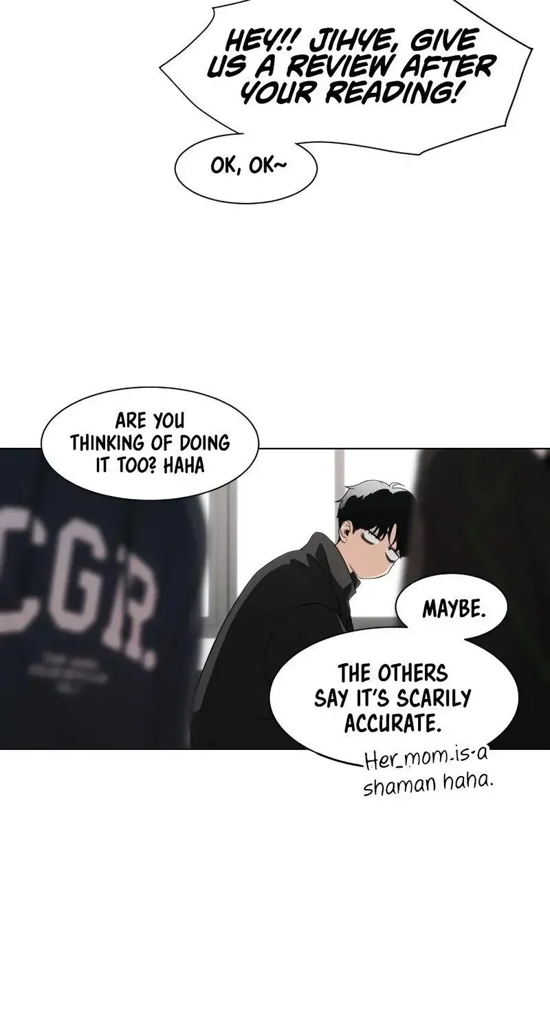 Jakdu Mangakakalot X Chapter 1 Page 66