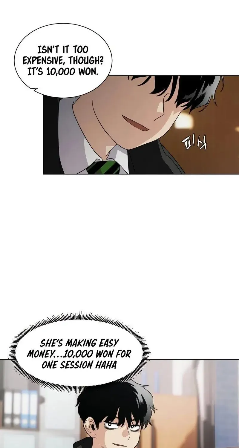 Jakdu Mangakakalot X Chapter 1 Page 67