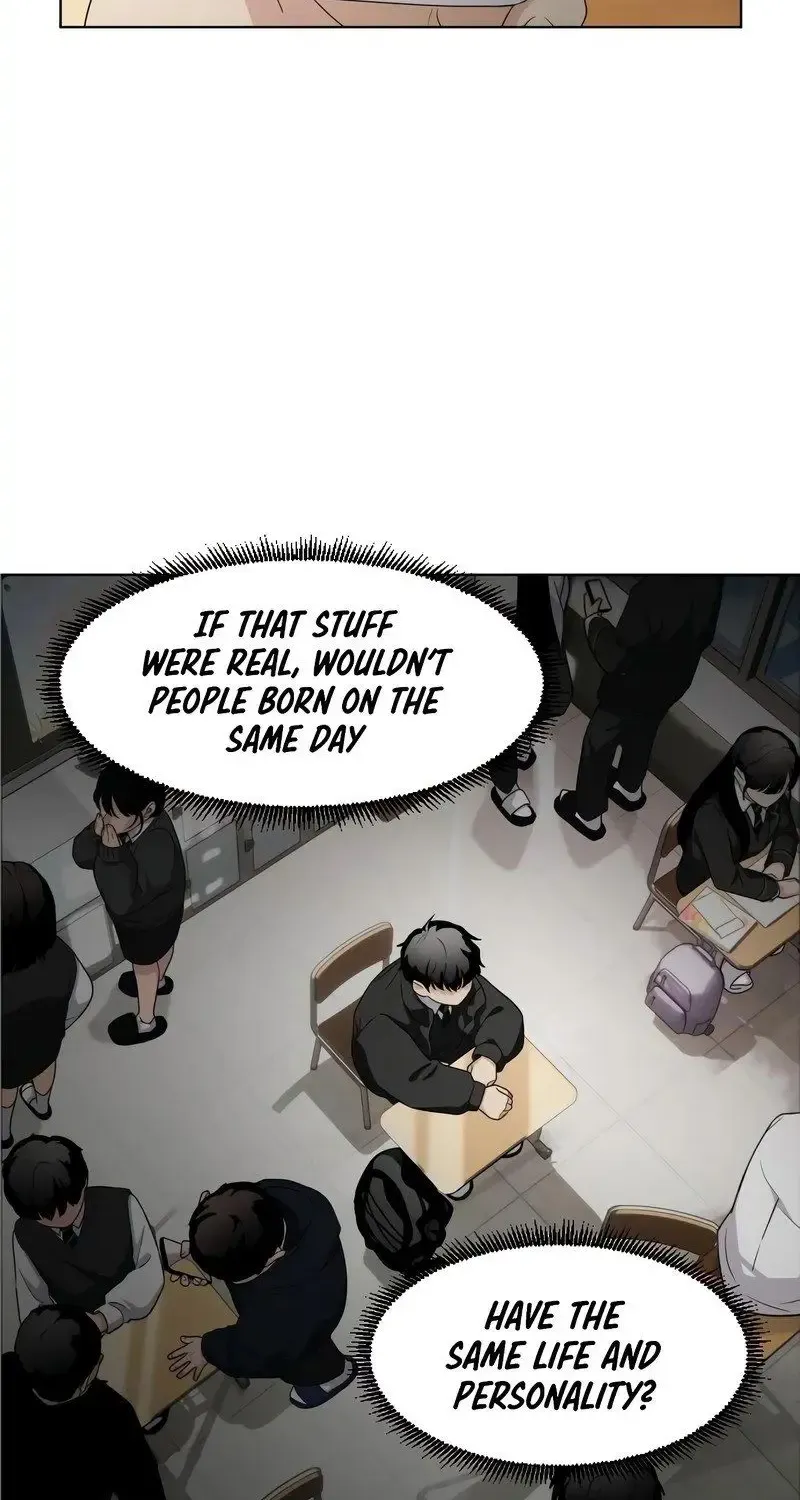 Jakdu Mangakakalot X Chapter 1 Page 69