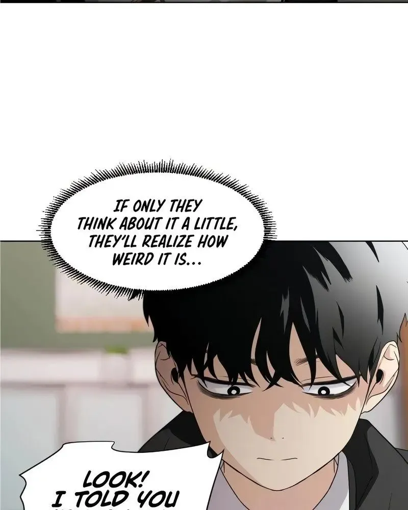 Jakdu Mangakakalot X Chapter 1 Page 70