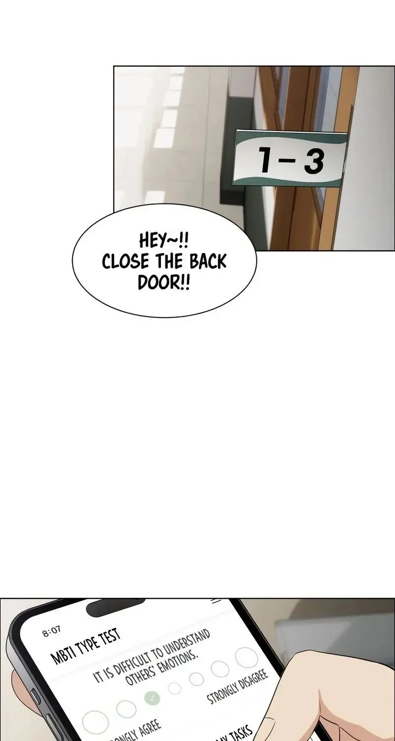 Jakdu Mangakakalot X Chapter 1 Page 61