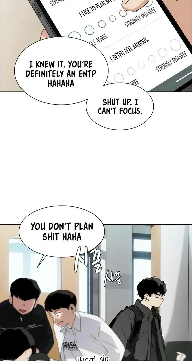 Jakdu Mangakakalot X Chapter 1 Page 62