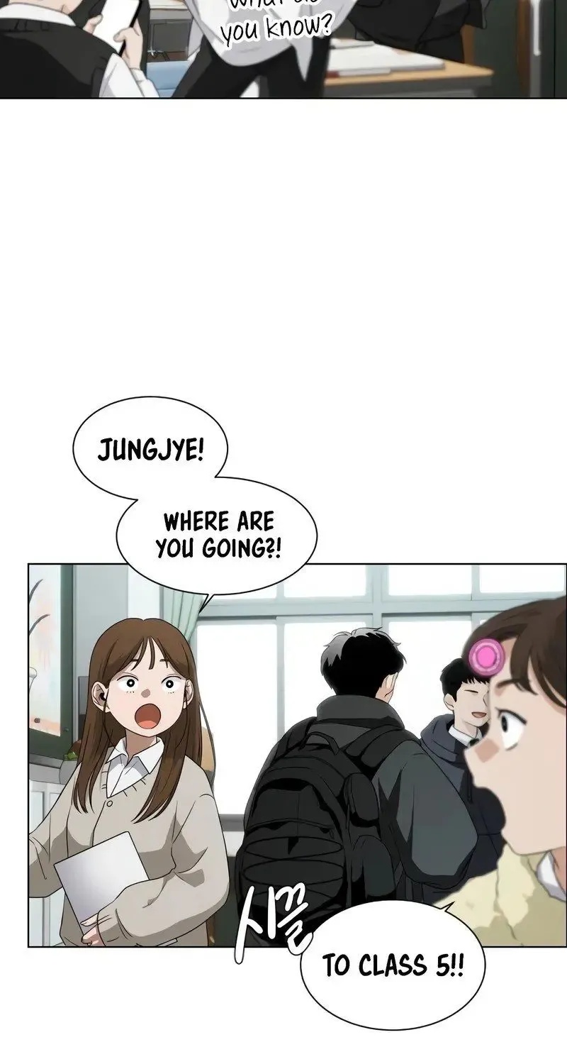 Jakdu Mangakakalot X Chapter 1 Page 63