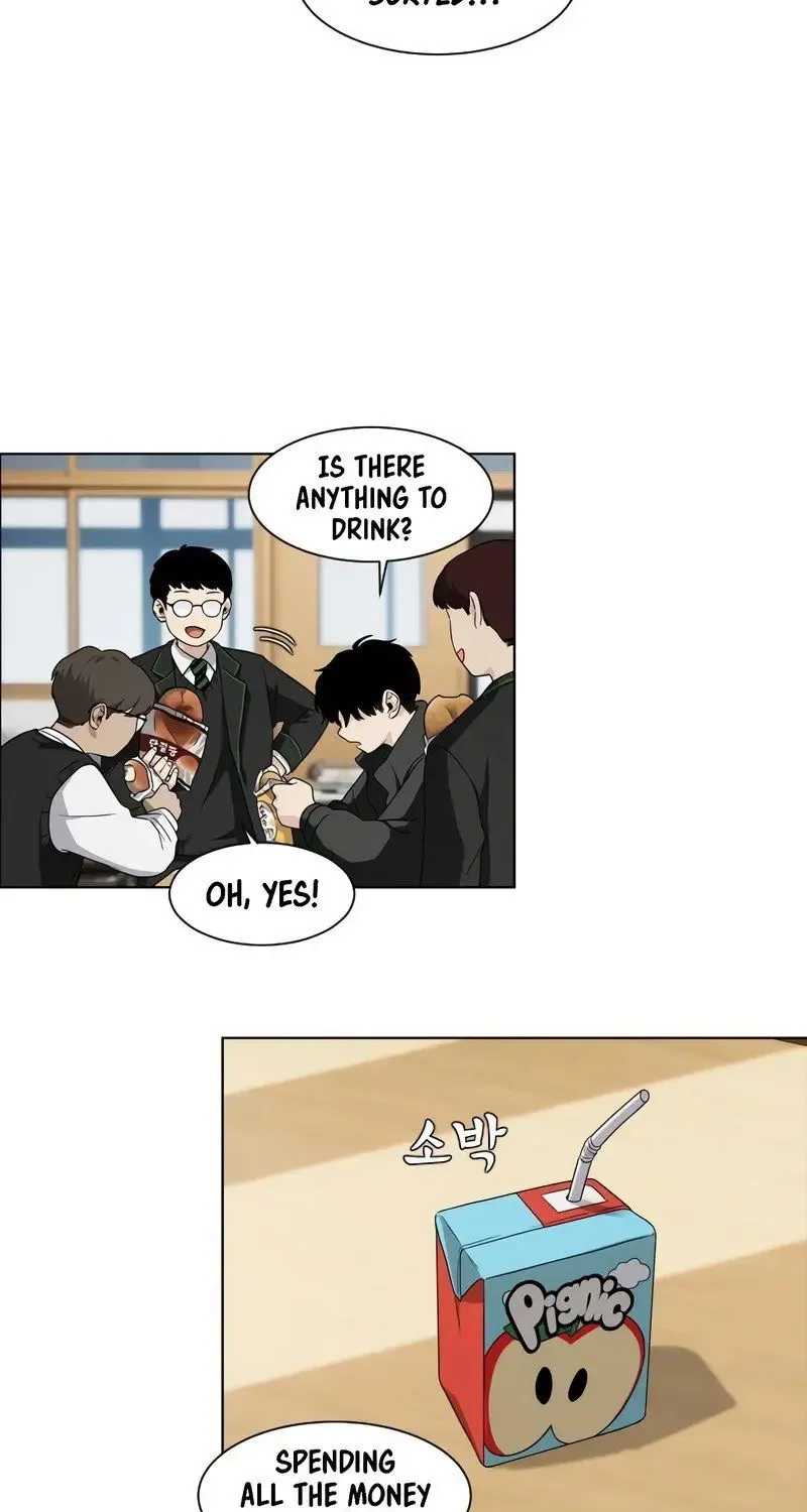 Jakdu Mangakakalot X Chapter 1 Page 78